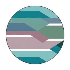 YO2 Kingdom | KI3.01.2 | Ø 350 cm