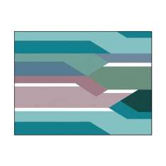 YO2 Kingdom | KI3.01.2 | 200 x 300 cm