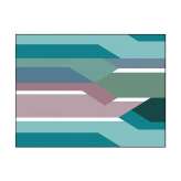 YO2 Kingdom | KI3.01.2 | 200 x 300 cm