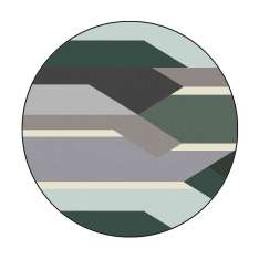 YO2 Kingdom | KI3.01.1 | Ø 350 cm