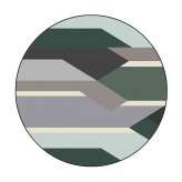 YO2 Kingdom | KI3.01.1 | Ø 350 cm