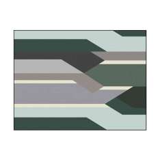 YO2 Kingdom | KI3.01.1 | 200 x 300 cm