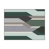 YO2 Kingdom | KI3.01.1 | 200 x 300 cm