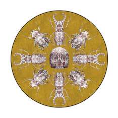 YO2 Khaos | KS3.01.3 | Ø 350 cm