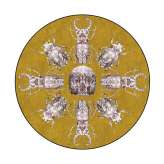 YO2 Khaos | KS3.01.3 | Ø 350 cm