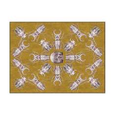 YO2 Khaos | KS3.01.3 | 200 x 300 cm