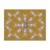 YO2 Khaos | KS3.01.3 | 200 x 300 cm