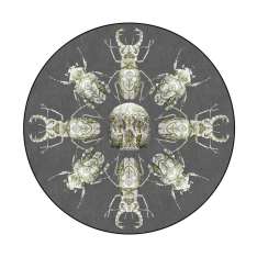 YO2 Khaos | KS3.01.2 | Ø 350 cm