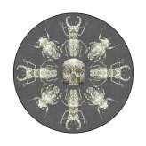 YO2 Khaos | KS3.01.2 | Ø 350 cm