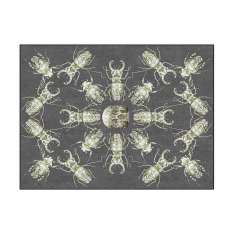 YO2 Khaos | KS3.01.2 | 200 x 300 cm