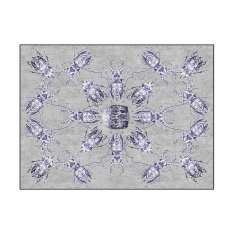 YO2 Khaos | KS3.01.1 | 200 x 300 cm