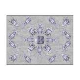 YO2 Khaos | KS3.01.1 | 200 x 300 cm