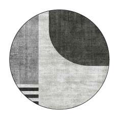 YO2 Jupiter | JU3.04.3 | Ø 350 cm