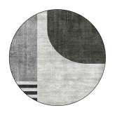 YO2 Jupiter | JU3.04.3 | Ø 350 cm