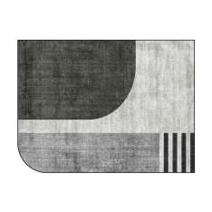 YO2 Jupiter | JU3.04.3 | 200 x 300 cm