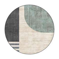 YO2 Jupiter | JU3.04.2 | Ø 350 cm