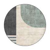 YO2 Jupiter | JU3.04.2 | Ø 350 cm