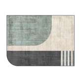 YO2 Jupiter | JU3.04.2 | 200 x 300 cm