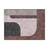 YO2 Jupiter | JU3.03.3 | 200 x 300 cm