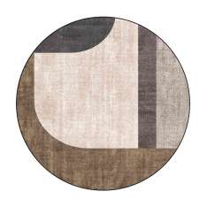 YO2 Jupiter | JU3.03.2 | Ø 350 cm