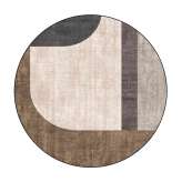 YO2 Jupiter | JU3.03.2 | Ø 350 cm