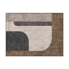 YO2 Jupiter | JU3.03.2 | 200 x 300 cm