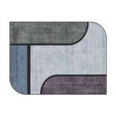 YO2 Jupiter | JU3.02.3 | 200 x 300 cm