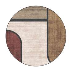 YO2 Jupiter | JU3.02.2 | Ø 350 cm