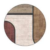 YO2 Jupiter | JU3.02.2 | Ø 350 cm