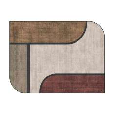 YO2 Jupiter | JU3.02.2 | 200 x 300 cm