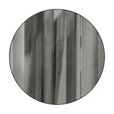 YO2 Isolate | IS3.01.3 | Ø 350 cm