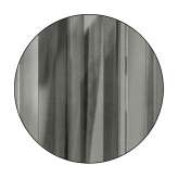 YO2 Isolate | IS3.01.3 | Ø 350 cm