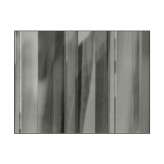 YO2 Isolate | IS3.01.3 | 200 x 300 cm