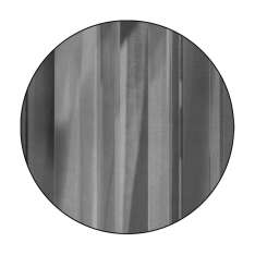 YO2 Isolate | IS3.01.2 | Ø 350 cm