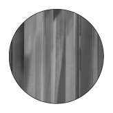 YO2 Isolate | IS3.01.2 | Ø 350 cm