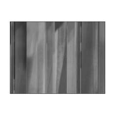 YO2 Isolate | IS3.01.2 | 200 x 300 cm