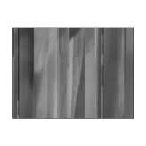 YO2 Isolate | IS3.01.2 | 200 x 300 cm