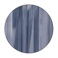 YO2 Isolate | IS3.01.1 | Ø 350 cm