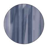 YO2 Isolate | IS3.01.1 | Ø 350 cm