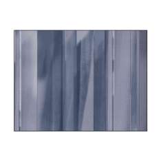 YO2 Isolate | IS3.01.1 | 200 x 300 cm