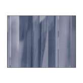 YO2 Isolate | IS3.01.1 | 200 x 300 cm