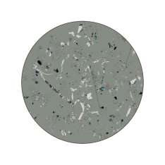 YO2 Invisible | IV3.02.3 | Ø 350 cm