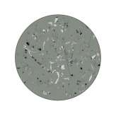 YO2 Invisible | IV3.02.3 | Ø 350 cm