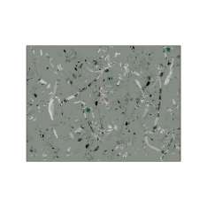 YO2 Invisible | IV3.02.3 | 200 x 300 cm