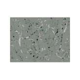 YO2 Invisible | IV3.02.3 | 200 x 300 cm