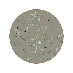 YO2 Invisible | IV3.02.2 | Ø 350 cm