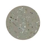 YO2 Invisible | IV3.02.2 | Ø 350 cm