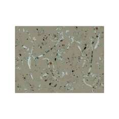 YO2 Invisible | IV3.02.2 | 200 x 300 cm