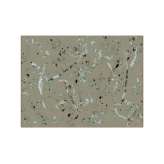 YO2 Invisible | IV3.02.2 | 200 x 300 cm