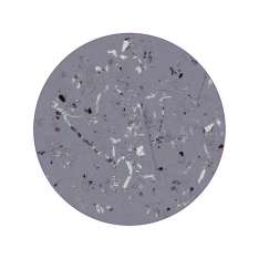 YO2 Invisible | IV3.02.1 | Ø 350 cm